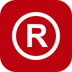 我司是一家專(zhuān)注于的從事外貿(mào)網(wǎng)站建設(shè)的網(wǎng)絡(luò)公司，主要業(yè)務(wù)為高端網(wǎng)頁(yè)設(shè)計(jì)制作，外貿(mào)網(wǎng)站建設(shè),跨境電商，外貿(mào)獨(dú)立站開(kāi)發(fā)，專(zhuān)業(yè)的網(wǎng)站制作設(shè)計(jì)公司,有豐富的經(jīng)驗(yàn)及案例。